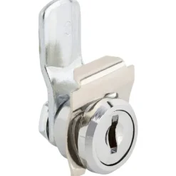 Sale Burg Wächter 30981 Reservcylinder Postlådor & Brevlådor