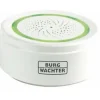 Burg Wächter BURGsmart Protect Noise 2162 39807 Trådløst alarmsystem-udvidelse Sirene