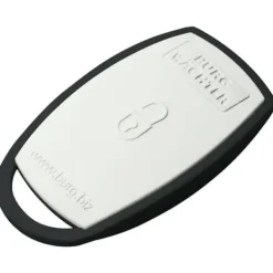 Sale Burg Wächter ENTRY sE-Key 7713 50713 Transponder Hemlarmsystem