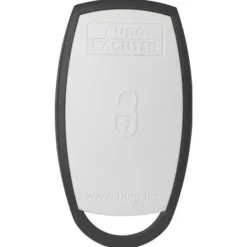 Sale Burg Wächter ENTRY sE-Key 7713 50713 Transponder Hemlarmsystem