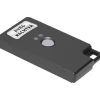 Online Burg Wächter TSE 5103 E-KEY SB 55030 Transponder Kassaskåp