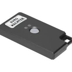 Online Burg Wächter TSE 5103 E-KEY SB 55030 Transponder Kassaskåp