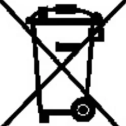 Online Burg Wächter TSE 5103 E-KEY SB 55030 Transponder Kassaskåp