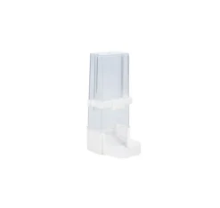 Burmatare A-008