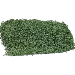 Clearance Busch 3598 Buske Sommar 35 mm Buskar