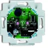 Busch-Jaeger 2CKA001582A0336 Busch-Jaeger rörelsesensor
