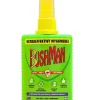 BUSHMAN MYGGSPRAY 90 ML, myggmedel bäst i test