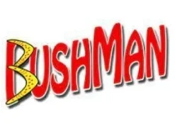 BUSHMAN MYGGSRAY 90 ML 3-PACK, myggmedel testvinnare