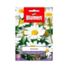 Best BUSTINA MED KAMOMILLFRÖ FRA MATRICHARIA BLUMEN Fröer & Lökar