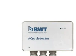 New BWT AQA Detector Complete - 1 del i låda Läckagedetektorer