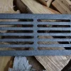 CA032 - 31 x 15 cm