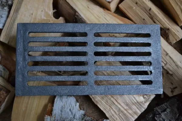 CA032 - 31 x 15 cm