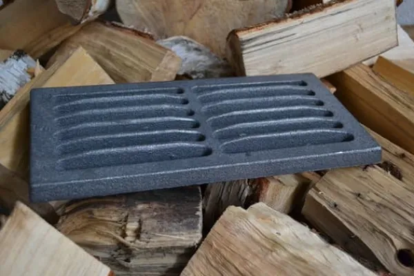 CA032 - 31 x 15 cm