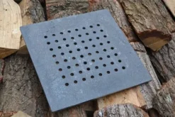 CA135 - 35 x 35 cm