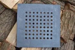 CA135 - 35 x 35 cm