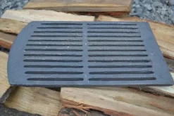 CA065 - 36 x 22 cm