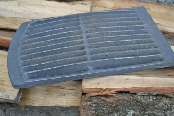 CA065 - 36 x 22 cm