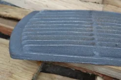 CA065 - 36 x 22 cm