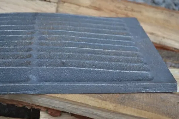 CA065 - 36 x 22 cm