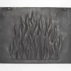 CA143 - 46 x 35 cm