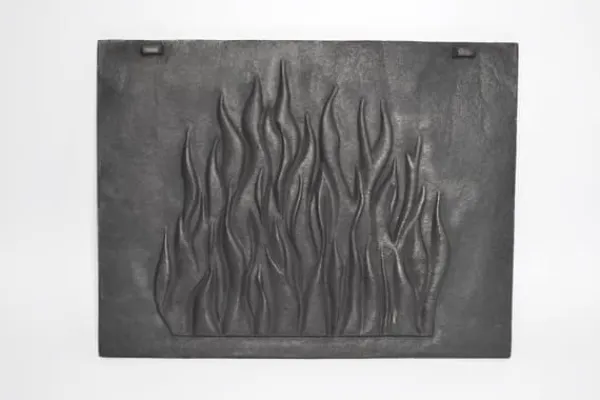 CA143 - 46 x 35 cm