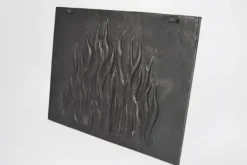 CA143 - 46 x 35 cm