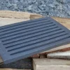 CA057 - 30 x 20 cm