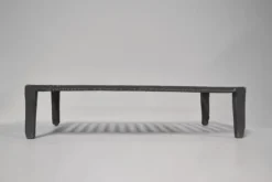 Online CA145 - 39 x 23,5 cm Tillbehör Till Vedeldade Kaminer & Öppna Spisar