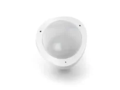Hot Caliber HWS301, Fristående, Vit, Trådlös, 58 mm, 59 mm, 59 mm Rörelsedetektorer