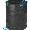 Best Cellfast C.GARDEN BASKET FOLDING 172L C42-201 Trädgårdskorgar