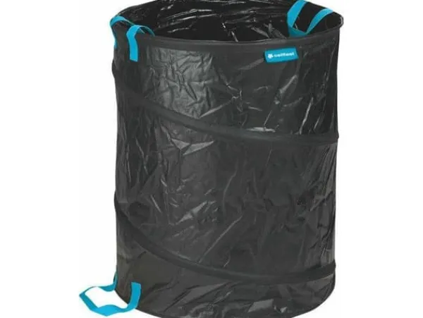 Best Cellfast C.GARDEN BASKET FOLDING 172L C42-201 Trädgårdskorgar
