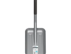 Cellfast Scoop 130cm (40-010)