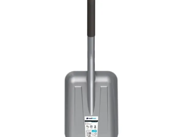 Cellfast Scoop 130cm (40-010)