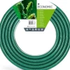 Best Cellfast sodo žarna ECONOMIC 1/2" 100m PL Bevattning