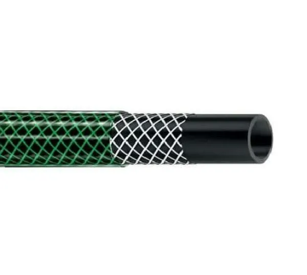 Best Cellfast sodo žarna ECONOMIC 1/2" 100m PL Bevattning