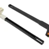 Discount CGAuto AG283C FIENIAN Fönstertvätt 580L LONG universal Snöborttagning