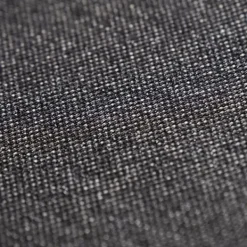 Online CGS Brandfilt - Specialfilt mot litiumbränder Brandfilt
