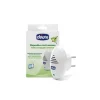 Chicco ™ Anti-Mosquito Domestic Device 1ud