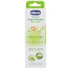 Clearance Natural Roll-On Post Bites 10ml Insektsmedel & Djuravvisande Medel