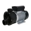 Discount Cirkulations pump LX JA50 0,50hp Pool- & Spatillbehör