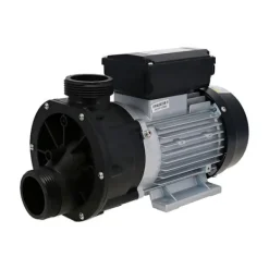 Discount Cirkulations pump LX JA50 0,50hp Pool- & Spatillbehör