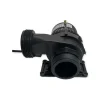 Cirkulationspump Laing E14 1,5" Spa & Utomhusbad