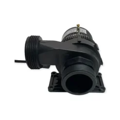 Cirkulationspump Laing E14 1,5" Spa & Utomhusbad