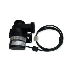 Cirkulationspump Laing E14 1,5" Spa & Utomhusbad