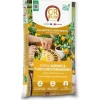 Outlet Citrus- och medelhavsjord - GULD BRUN - OBRTAG20N - 20 L Jord & Sand