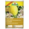 Citrusjord ASB Premium 5L