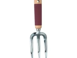 C.K G5732 Blomstergaffel Soft Grip
