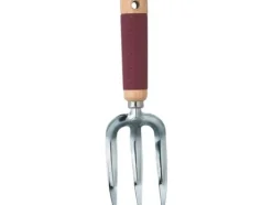C.K G5732 Blomstergaffel Soft Grip