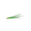 Sale Click & Grow Smart Garden refill Gräslök 3st Fröer & Lökar
