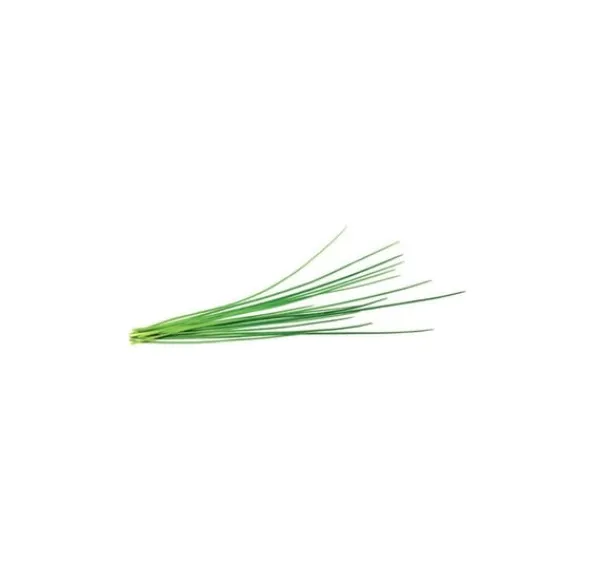 Sale Click & Grow Smart Garden refill Gräslök 3st Fröer & Lökar